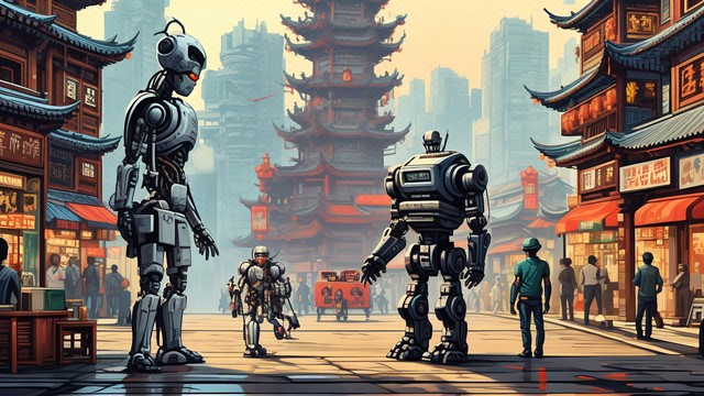 凯尔特vs76人-凯尔特人vs76人预测