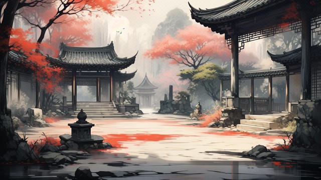 阿根延vs巴拉圭-阿根廷vs巴拉圭赛程