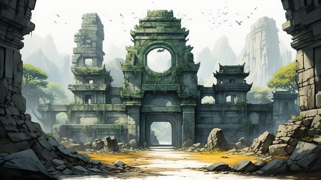 斯特拉斯vs巴黎圣日耳曼-斯特拉斯vs巴黎